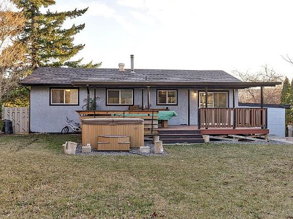 5th image of 1334 Hook Dr