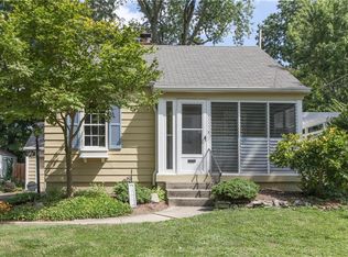 5211 N Primrose Ave, Indianapolis, IN 46220