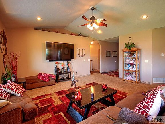 4th image of 1134 Arctic Willow Dr