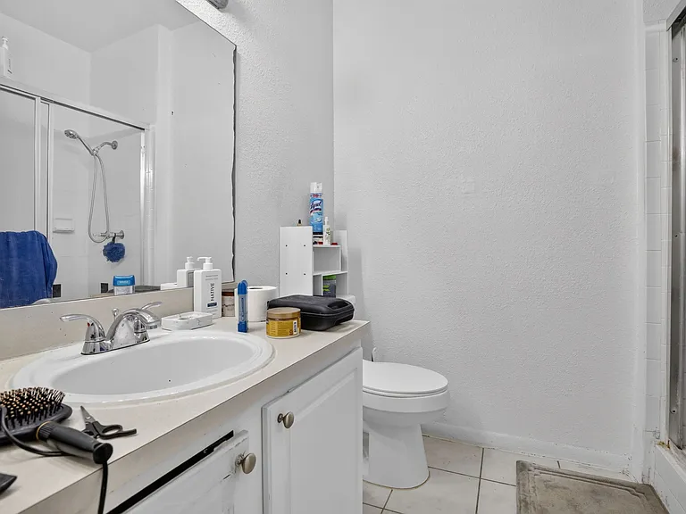2361 NW 96th Ter #18K — Photo 9