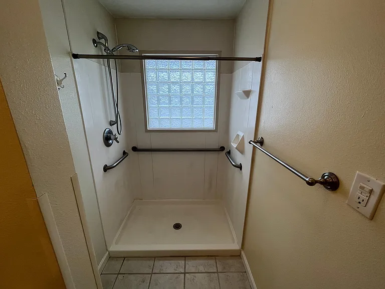 6284 W 62nd Ave — Photo 9