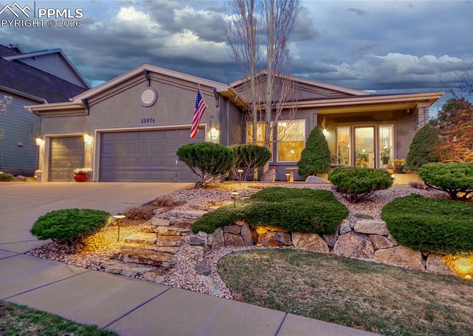 1st image of 13074 Rockbridge Cir