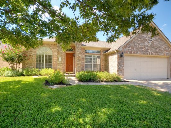 1103 Brighton Bend Ln, Cedar Park, TX 78613