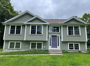 2 Morgan Rd, Salem, CT 06420