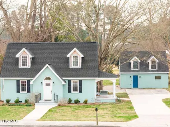 403 Main Street, Bayboro, NC 28515