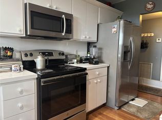 Hilcrest, Hollywood, FL 33021