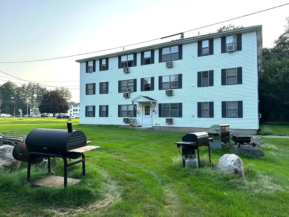 48 Westville Road UNIT 10, Plaistow, NH 03865 Zillow