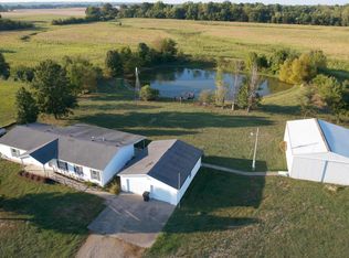 115 Mount Joy Rd, Murphysboro, IL 62966
