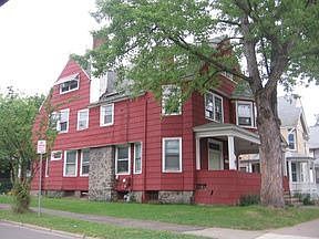 2nd image of 62 N Ely St