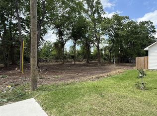 8003 Bigwood St, Houston, TX 77078