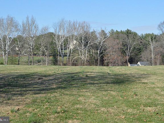 4th image of 6329 Belmont Cir