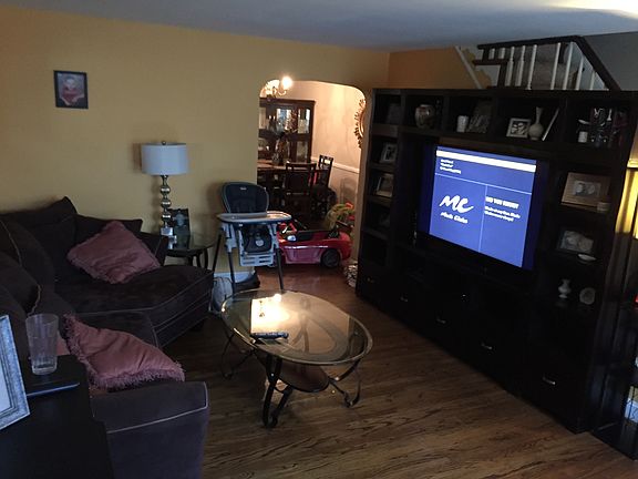 5th image of 1019 Poplar Ave