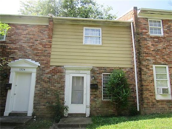 2nd image of 1322 Drewry St #1322