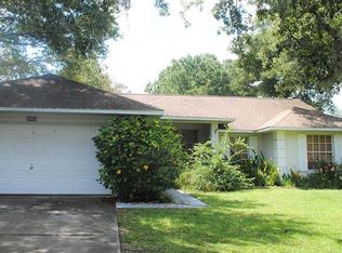10015 Southglen Dr, Clermont, FL 34711