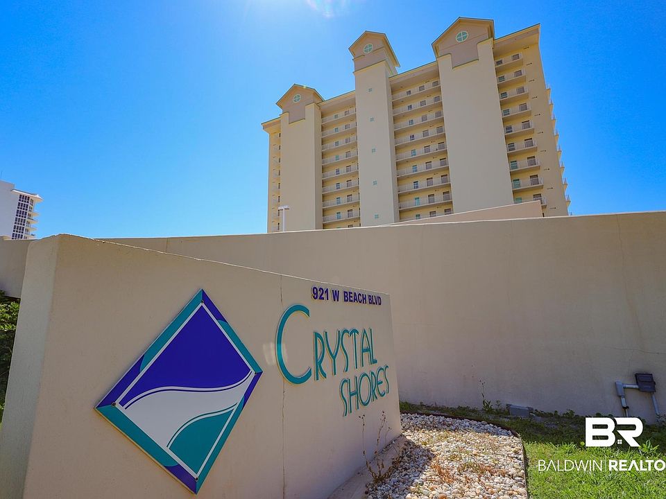 1st image of 921 W Beach Blvd Unit 507