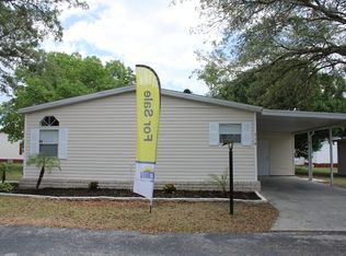 114 Blue Ridge Ln #153, Davenport, FL 33897