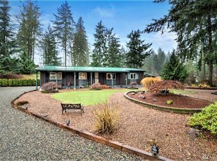 16017 SE 322nd St, Auburn, WA 98092