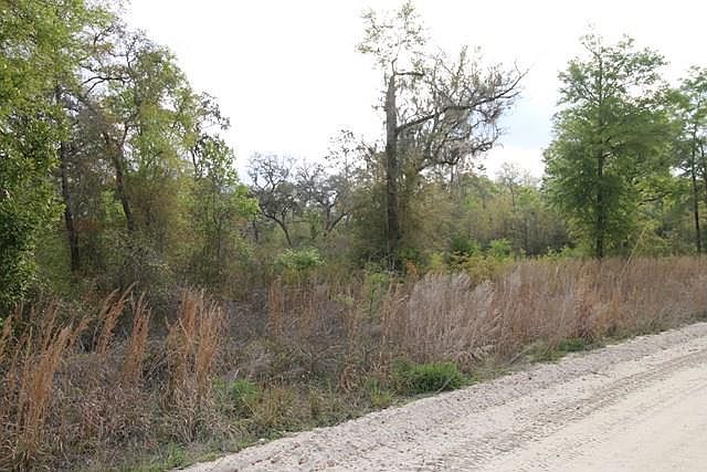 1st image of 46 Southeast Way
