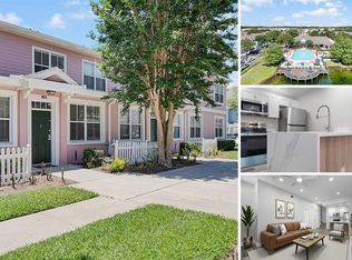 4007 Venetian Bay Dr APT 105, Kissimmee, FL 34741