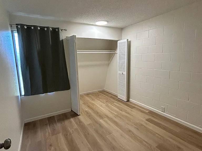 98-264 Ualo St #M-3 — Photo 13