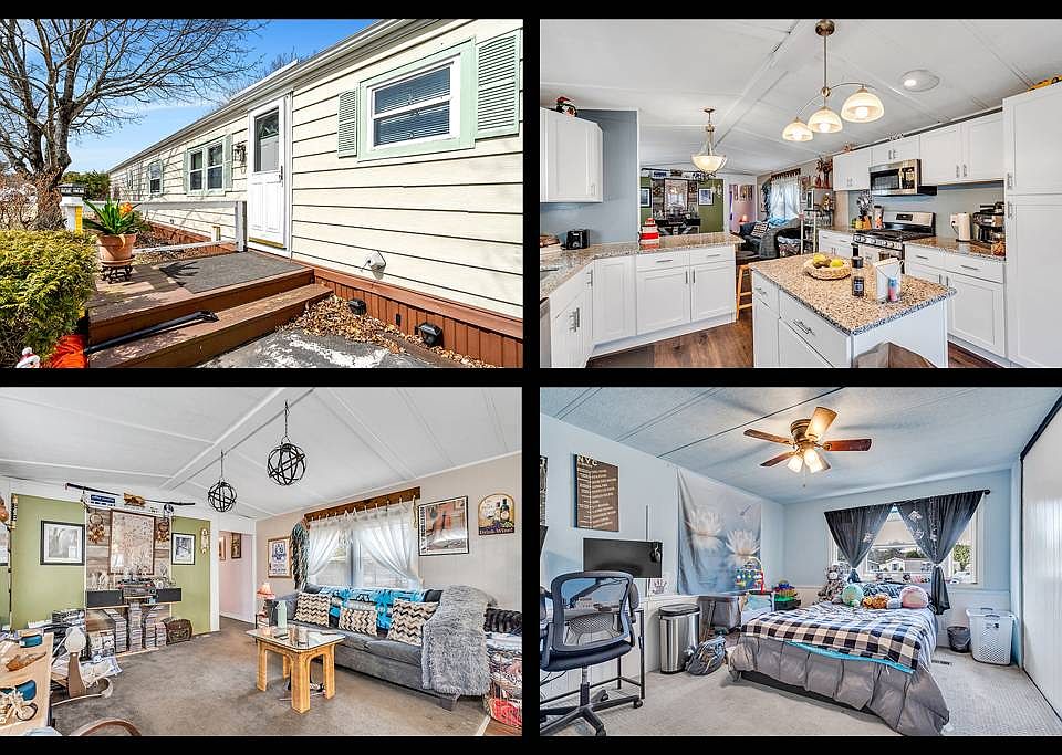 1st image of 49 Wright Way