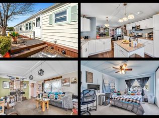 49 Wright Way, Coventry, RI 02816