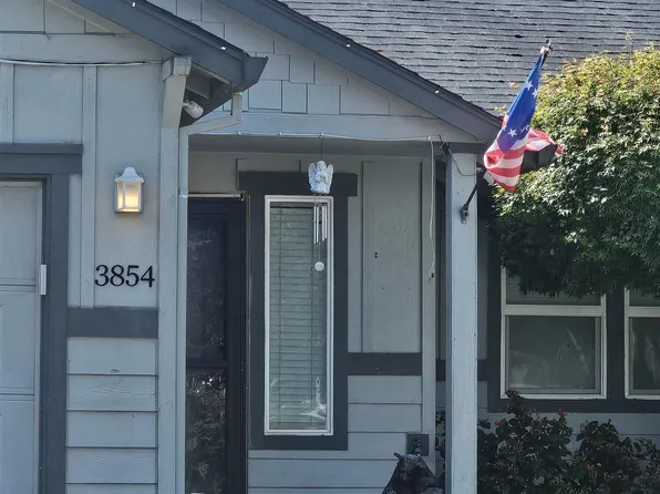 3854 Avalon Ave NE, Albany, OR 97322