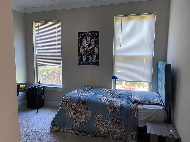 6802 Potomac Pl — Photo 16