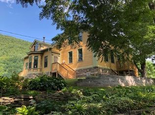 163 Bidwell Rd, West Fulton, NY 12194