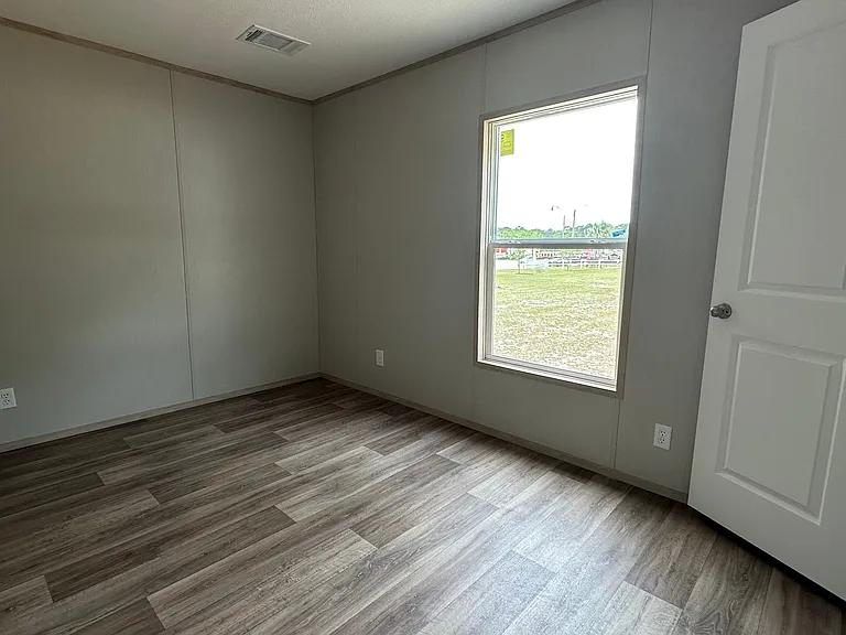 Woodland Estates (FL) — Photo 14