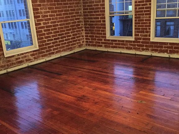 2nd image of 746 S Normandie Ave APT 102