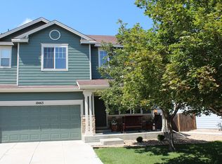10463 Victor St, Commerce City, CO 80022