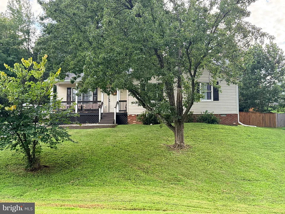 11704 Enchanted Woods Way