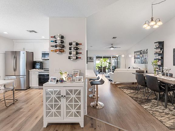 3rd image of 1239 NW 51st Street #1239