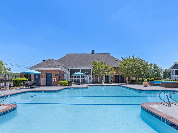 2nd image of 1402 Bridford Pkwy #1406B