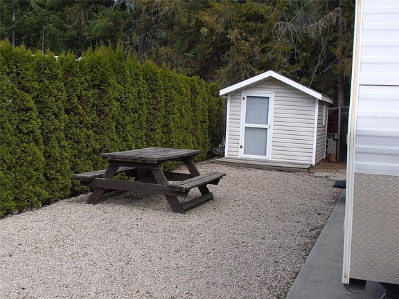 3rd image of 2698 Blind Bay Rd #G36