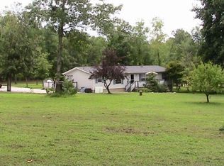 28 Wildlife Ln, Rice, VA 23966