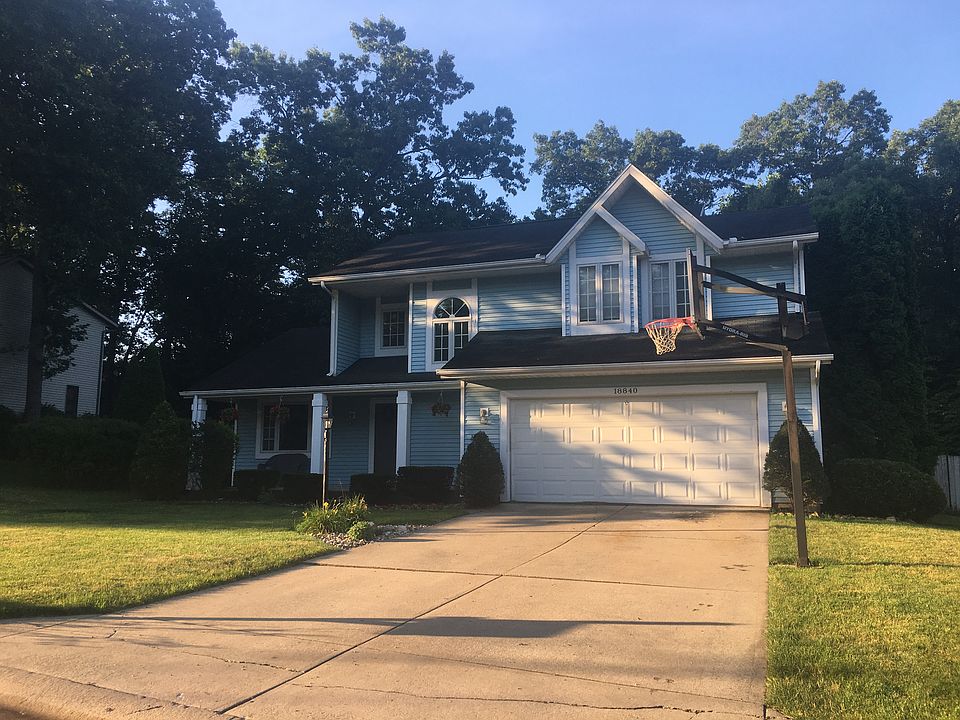 1st image of 18840 Cedar Mill Ct