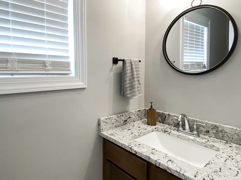 1031 Ridgestone Ct — Photo 28