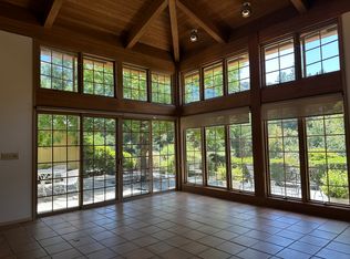 25228 La Loma Dr, Los Altos, CA 94022