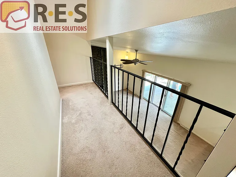 2723 S Otis St — Photo 19