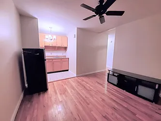 Rented by Keller Williams Realty Landmark