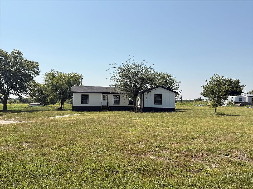 1st image of 240 County Road 2723