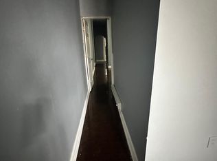 6602 Woodland Ave Floor 2, Philadelphia, PA 19142