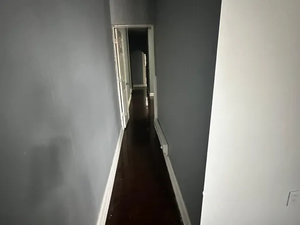 6602 Woodland Ave, Philadelphia, PA