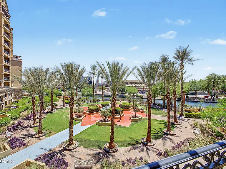 7175 E Camelback Rd #309 — Photo 3