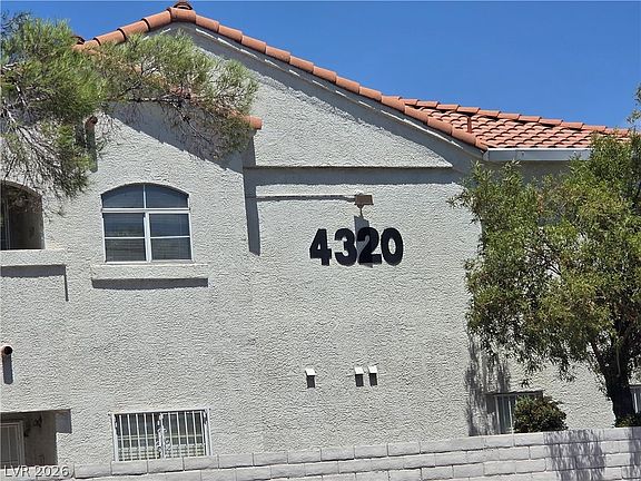 3rd image of 4320 W Lake Mead Blvd Unit 202