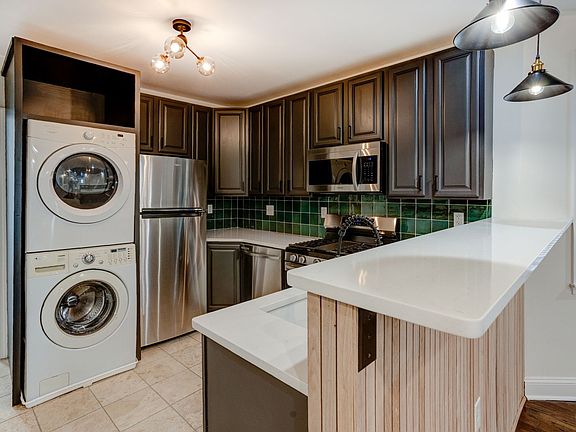 2nd image of 5445 W Berks St APT B