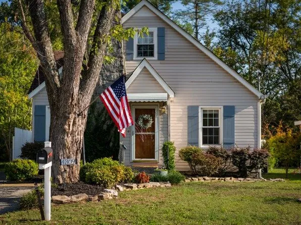 4309 Lazard St, Chattanooga, TN 37412