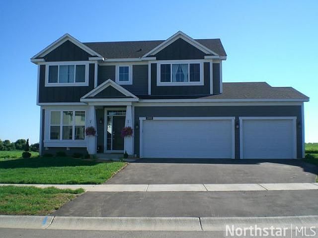 1st image of 2969 Frontier Dr